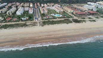 Islantur Las Américas