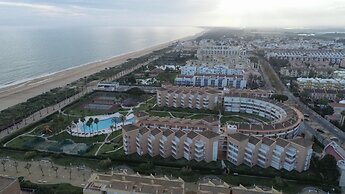 Islantur Las Américas