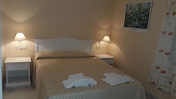 Islantur Las Américas