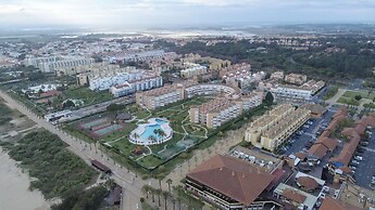 Islantur Las Américas