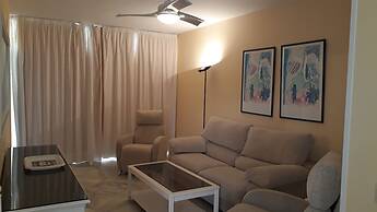 Islantur Las Américas