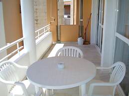 Islantur Las Américas