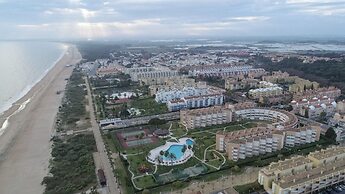 Islantur Las Américas