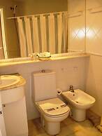 Islantur Las Américas