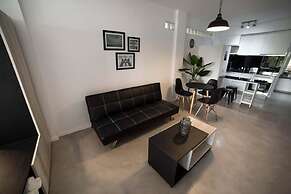 Bonpland & Nicaragua Studio