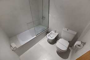 Bonpland & Nicaragua Studio