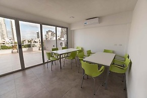 Bonpland & Nicaragua Studio