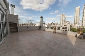 Bonpland & Nicaragua Studio