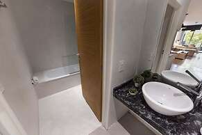 Bonpland & Nicaragua Studio