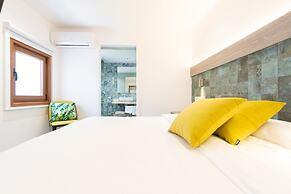 Hostal Restaurante Pou Des Lleó