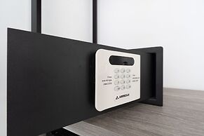 Hostal Restaurante Pou Des Lleó