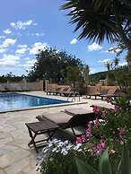 Hostal Restaurante Pou Des Lleó