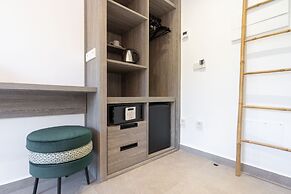 Hostal Restaurante Pou Des Lleó