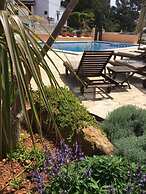 Hostal Restaurante Pou Des Lleó