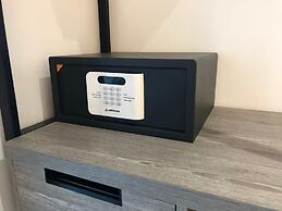 Hostal Restaurante Pou Des Lleó