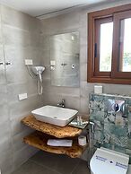 Hostal Restaurante Pou Des Lleó