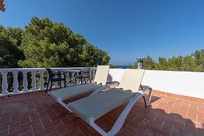 Hostal Restaurante Pou Des Lleó