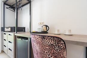 Hostal Restaurante Pou Des Lleó