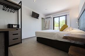 Hostal Restaurante Pou Des Lleó