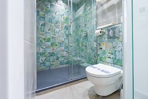 Hostal Restaurante Pou Des Lleó