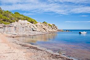 Hostal Restaurante Pou Des Lleó