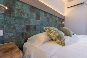 Hostal Restaurante Pou Des Lleó