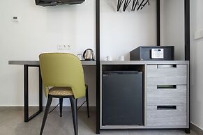 Hostal Restaurante Pou Des Lleó