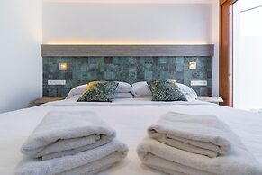 Hostal Restaurante Pou Des Lleó