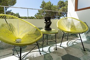 Hostal Restaurante Pou Des Lleó