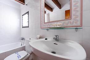 Hostal Restaurante Pou Des Lleó