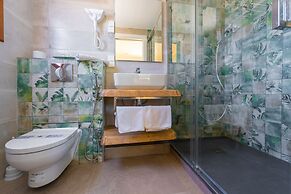 Hostal Restaurante Pou Des Lleó