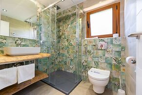 Hostal Restaurante Pou Des Lleó