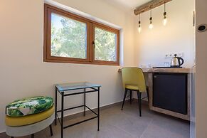 Hostal Restaurante Pou Des Lleó