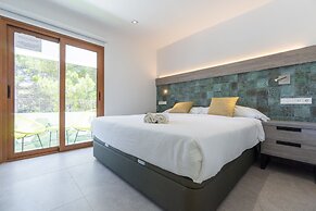 Hostal Restaurante Pou Des Lleó