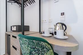 Hostal Restaurante Pou Des Lleó