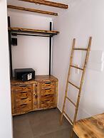 Hostal Restaurante Pou Des Lleó