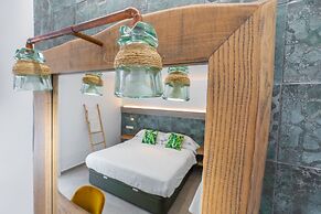 Hostal Restaurante Pou Des Lleó