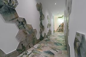 Hostal Restaurante Pou Des Lleó