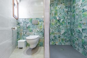 Hostal Restaurante Pou Des Lleó