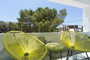 Hostal Restaurante Pou Des Lleó