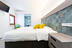 Hostal Restaurante Pou Des Lleó