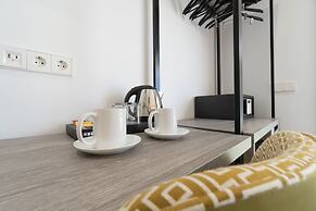 Hostal Restaurante Pou Des Lleó