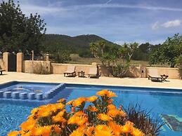 Hostal Restaurante Pou Des Lleó