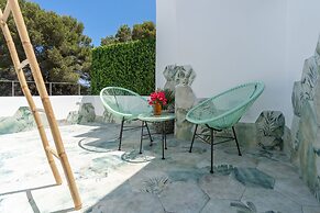 Hostal Restaurante Pou Des Lleó