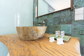 Hostal Restaurante Pou Des Lleó