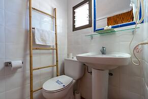 Hostal Restaurante Pou Des Lleó