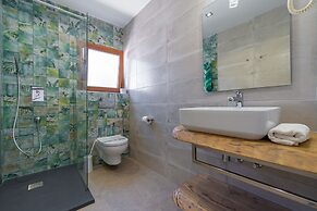 Hostal Restaurante Pou Des Lleó