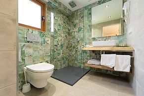 Hostal Restaurante Pou Des Lleó