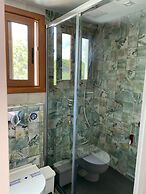 Hostal Restaurante Pou Des Lleó