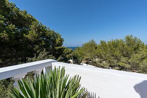 Hostal Restaurante Pou Des Lleó